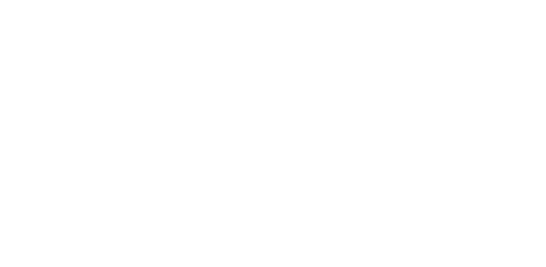 Enepro Oy