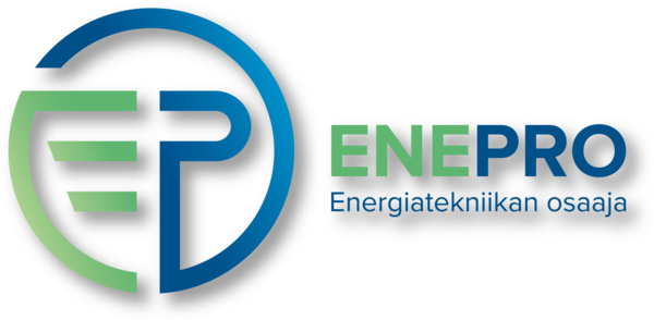 Enepro Oy